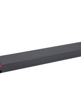 热销适用夏普mx60ct粉盒mx-c2621rc3121c3081复印机墨盒mx-30ct硒