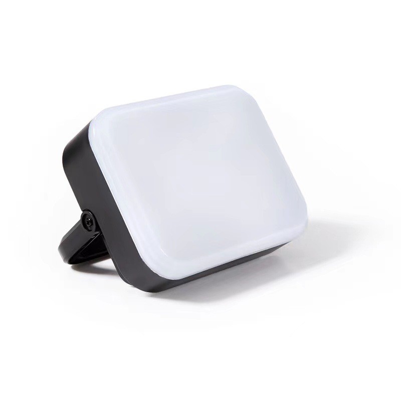 照明灯帐篷野营露营灯户外充电氛围挂式超亮强磁便携工作灯