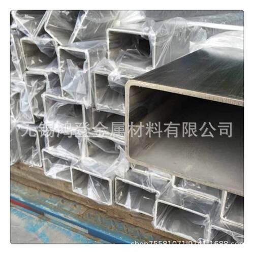 方管Q235B方矩管Q345B矩形管6米/9米/12米规格齐全可切割可配送