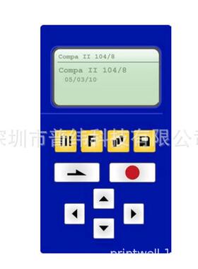 热销德国valentin乐维compaii104/8打印头108/12162/12106/24
