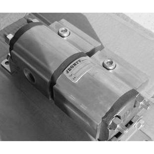 150排量3 7cc150bar 热销现货杰孚fmc同步马达jeonff