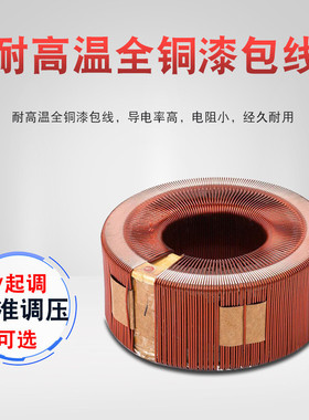 热销DDGC2-3KVA单相电动调压器0-250V/300V/380V/500V/600V/690V