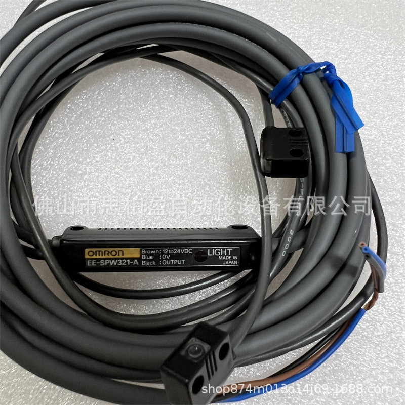 热销基恩士ee-spw321-ahr-x500hr-x500wbsr-g100dl-pd1ca-dpb2