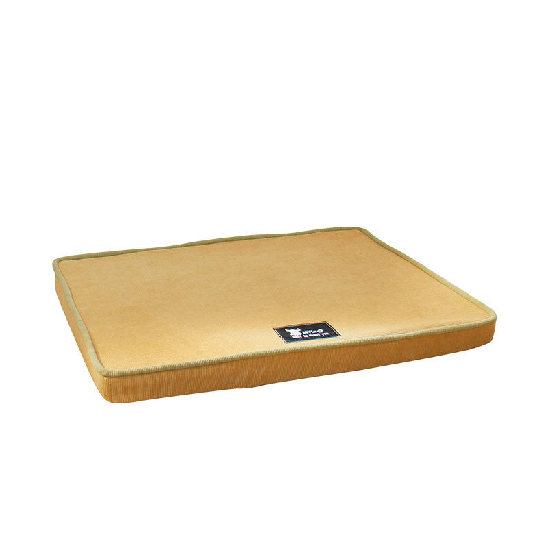 狗窝四季通用宠物猫窝垫狗垫子狗床猫床大型犬绒布保暖宠物可拆洗,宠物/宠物食品及用品,狗窝/屋/帐篷/沙发,淘宝优惠券,粉丝福利购,淘宝优惠卷