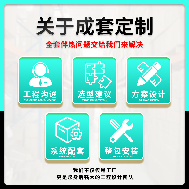 热销油桶硅橡胶电热板加热片可控温硅橡胶罐体电加热带除雾加热保