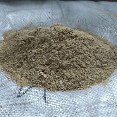 批发保精制骨粉不烧苗让花艳丽催蕾促花脱脂果大包肥料25千克