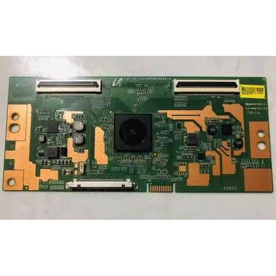 热销vista55inch板逻辑15y-65-fu11bpcmta4v0.0/0.1/0.2/0.3/0.4