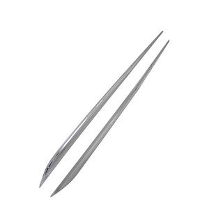 饰条 凌派门边条车身饰条门板车饰条车身装 热销13 18款