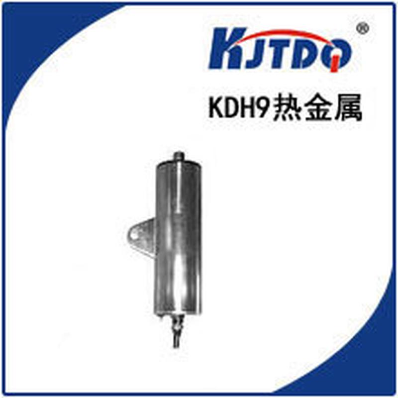热检测器金属hmd5-4z2-ldc24v低温型300-1400℃冶金工业传感器