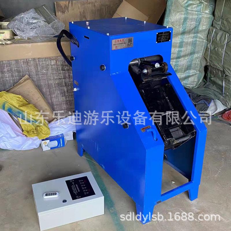 热销铲片机重汽维修片片机刹车蹄片铲片机铲片机重汽维修剃剃机