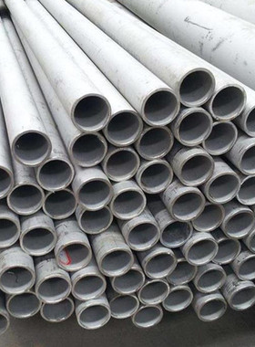 厂家现货inconel601切割钢板 n06601合金钢管 2.4851圆钢棒材合金