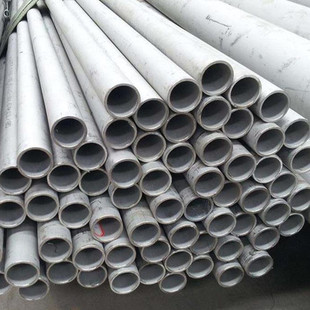 厂家现货inconel601合金钢板 n06601合金钢管 2.4851棒材圆钢切割