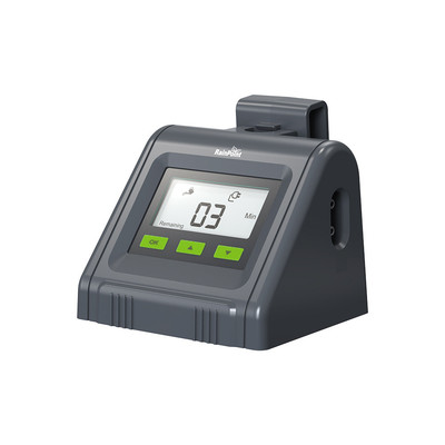 智能单机滴灌自动定时泵办公室滴灌浇花套装出口欧美货源