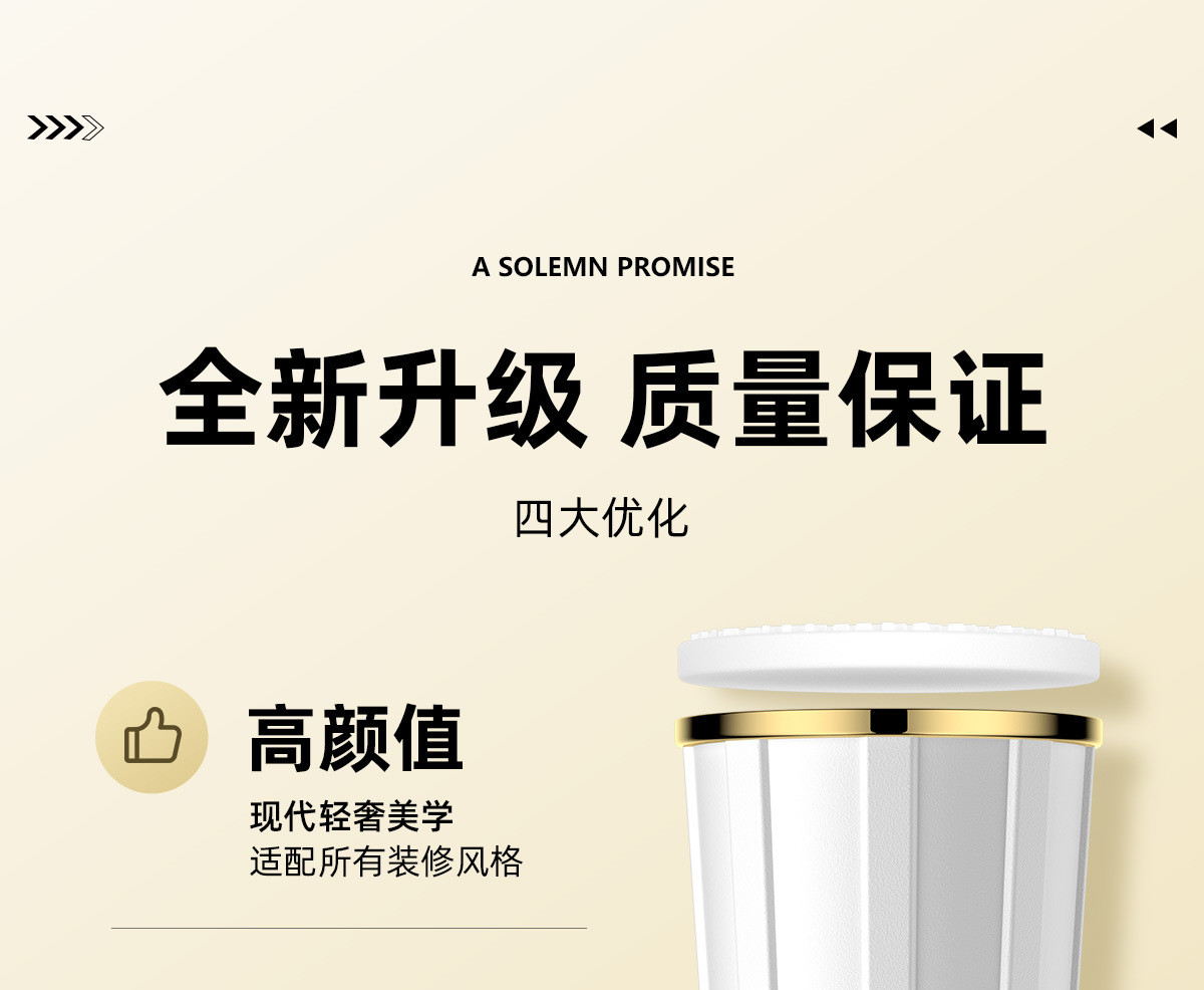 Карниз для штор 单双伸缩杆一整套配件免打孔窗帘杆浴帘杆罗马杆支撑架晾衣收缩杆