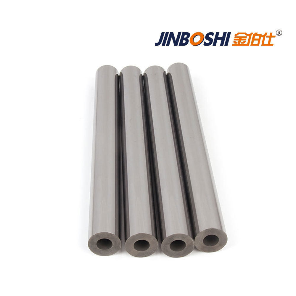 钴10合金空心管棒料厂家批发直销孔单直孔管材钨钢硬质合金棒,金属材料及制品,硬质合金,淘宝优惠券,粉丝福利购,淘宝优惠卷