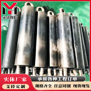 桥梁防落梁缓冲纵向桥梁防落梁缓冲链250型340型防落梁装 置链条