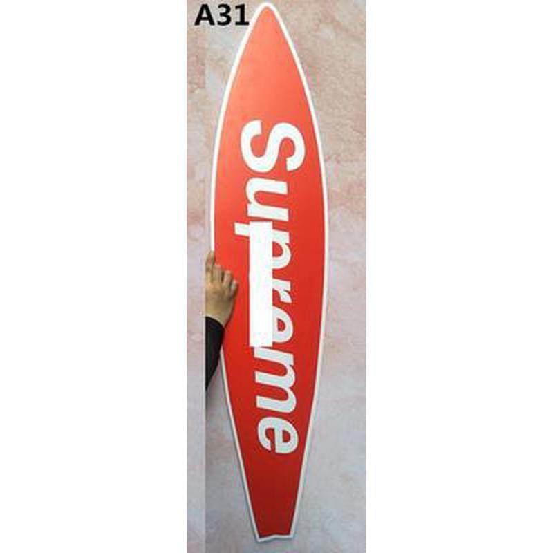 影楼冲浪板影楼旅拍儿童diy拍拍拍照摆道具外景橱窗拍摄模型摆件,户外/登山/野营/旅行用品,冲浪板,淘宝优惠券,粉丝福利购,淘宝优惠卷