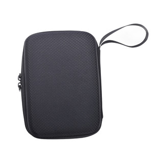 高尔夫球盒配件收纳包tee夹球袋礼品盒高尔夫用品配件