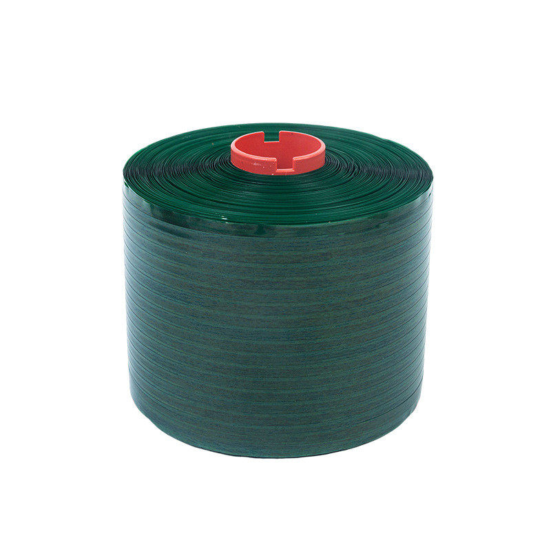 厂家可定信封绿色易撕带快递宽幅易撕带瓦楞纸纸箱纸盒易撕条,办公设备/耗材/相关服务,办公胶带,淘宝优惠券,粉丝福利购,淘宝优惠卷