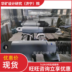 厂家出售矿用粘滞阻尼器规格阻尼器粘滞齐全vfd200粘滞阻尼器