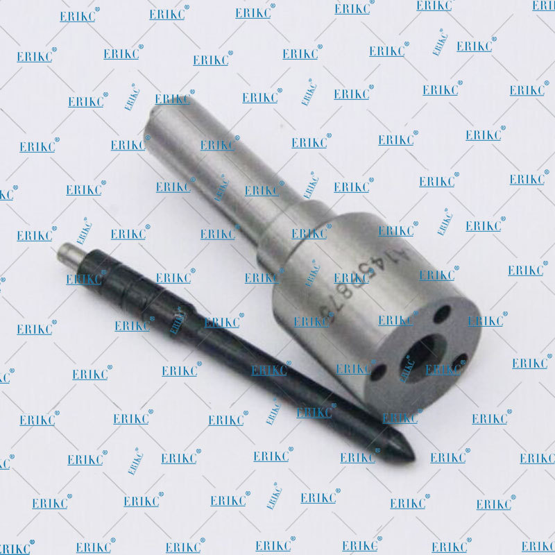 1465A054  DCRI105760喷油器095000-5761喷油嘴 DLLA145P875