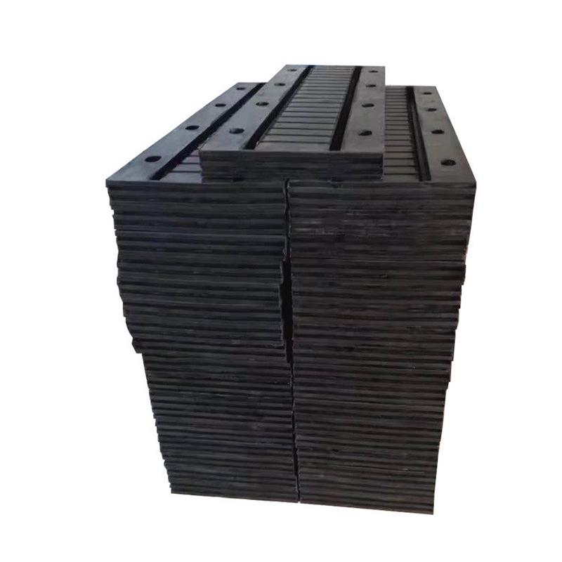 桥梁板式橡胶伸缩缝路面厂家板式橡胶板伸缩橡胶板式伸缩缝弹性