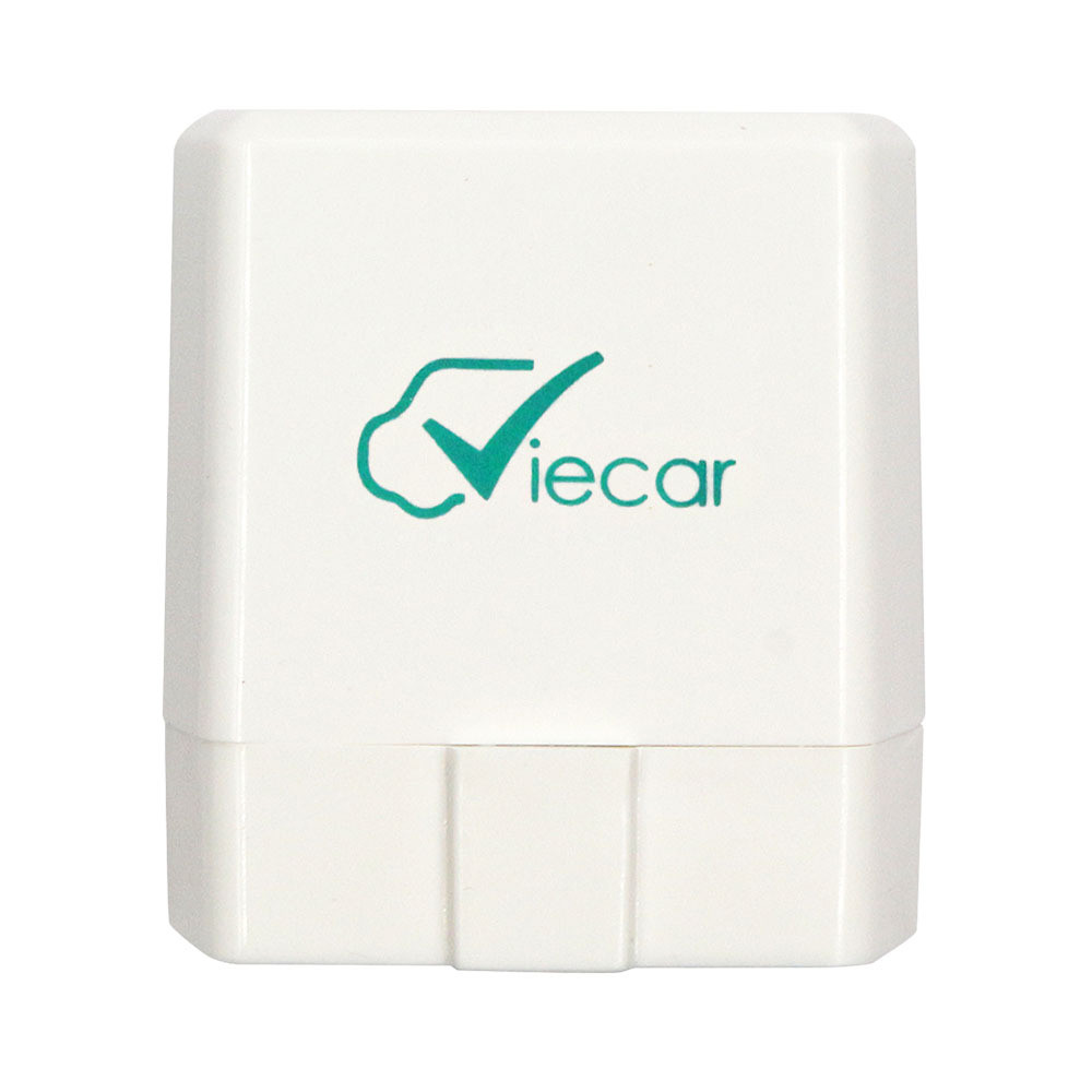 热销viecar elm327 v1.5 bluetooth 4.0 obd2 汽车诊断工具汽车码