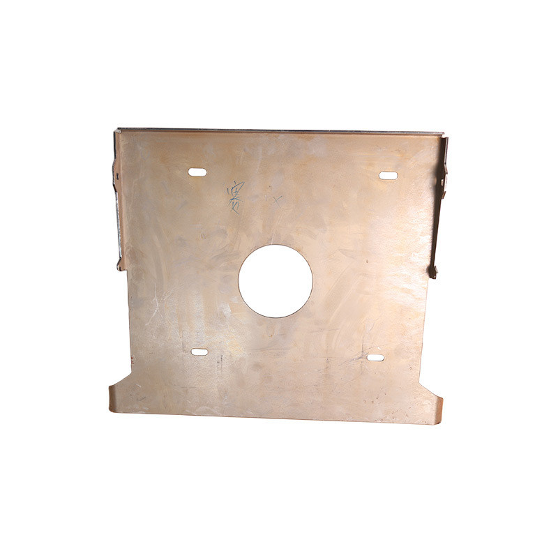 座椅板五金制作加工冲压件不锈钢激光切割cnc加工钣金