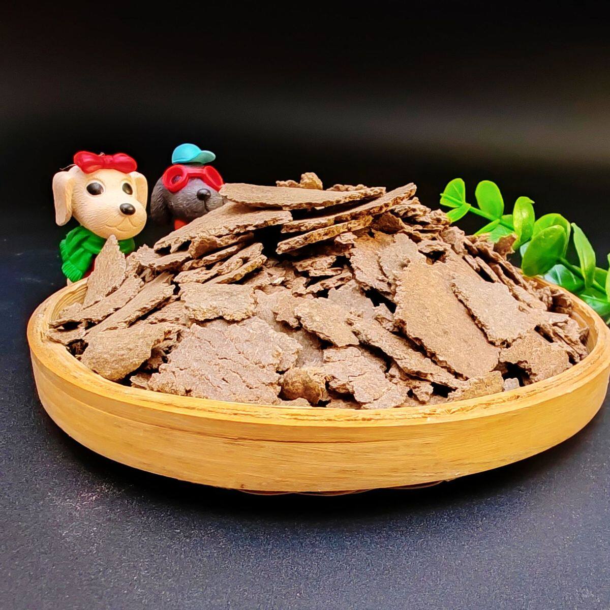 供应花生饼花生麸猪牛羊养殖有机肥料种植添加钓鱼打窝料,鲜花速递/花卉仿真/绿植园艺,介质/营养土,淘宝优惠券,粉丝福利购,淘宝优惠卷