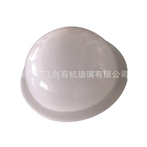 亚克力半圆球八大星球地球仪吊顶装饰球半圆亚克力模型