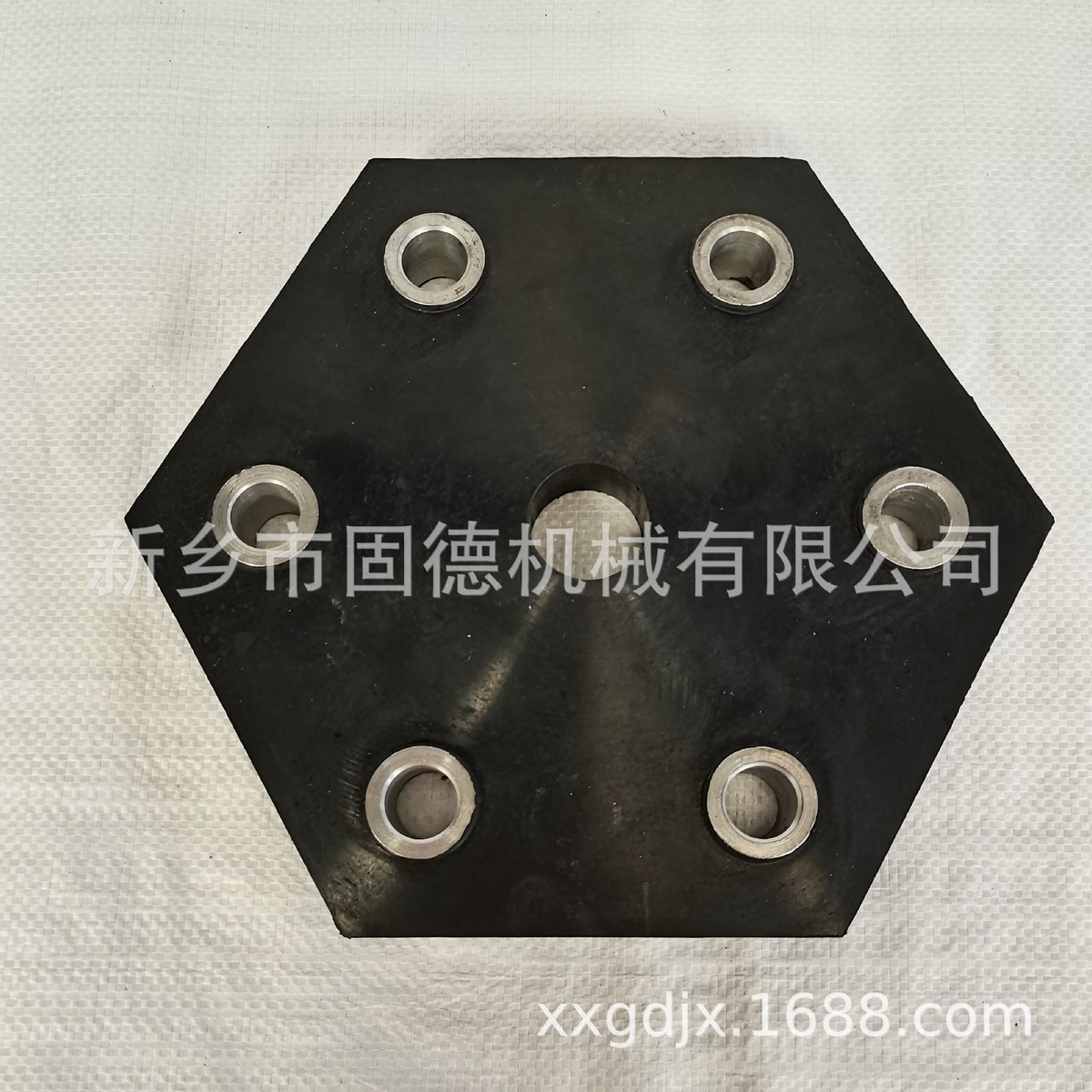 热销厂家直销优质橡胶连接件挠性盘吸振于好用效果多种振动设备