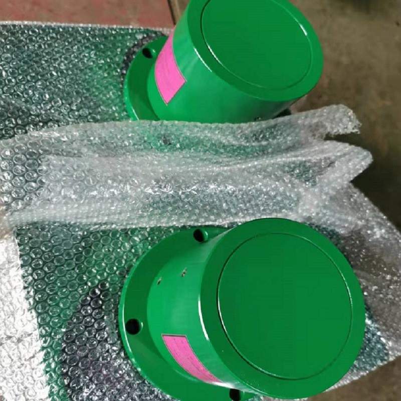 热销桥梁机场公路仓壁振动器料仓防堵仓壁附着混凝土振动器式振动