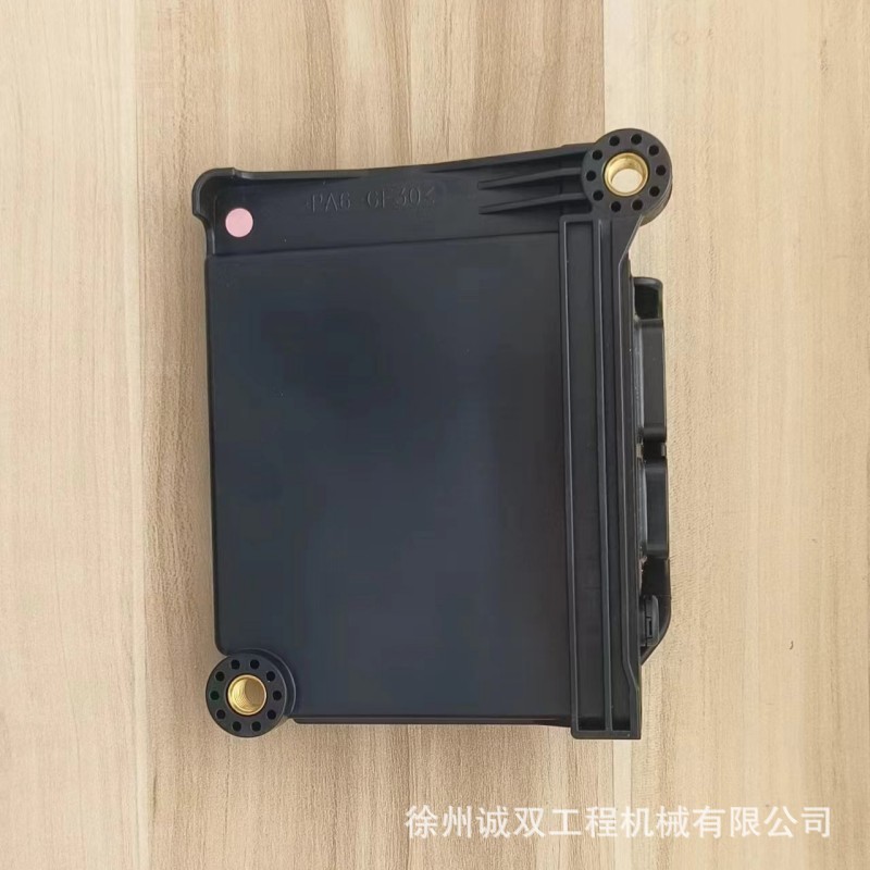 热销e42dx17zdx19e17e35e19e20e50e55版电脑7260940