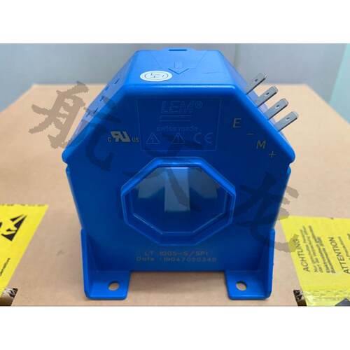 热销LT1005-SLT2005-SLT2005-S/SP1LT2000-SLT505-SLT305-S