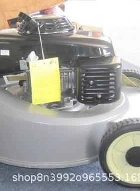 热销SP216SH索普21寸铝底盘割草机本.田GXV160自走式汽油草坪修剪