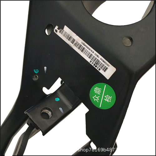 热销适配江铃新凯运离合器踏板凯运离合器踏板凯运n720离合器踏板