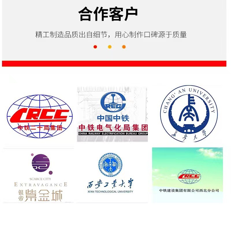 t35-11轴流风机大功率轴流式排烟消防风机低噪音镀锌板轴流风机