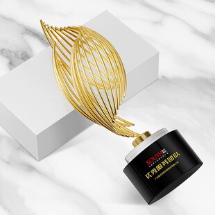 热销大气金属奖杯制作优秀员工年会颁奖创意高档新款水晶奖牌纪念