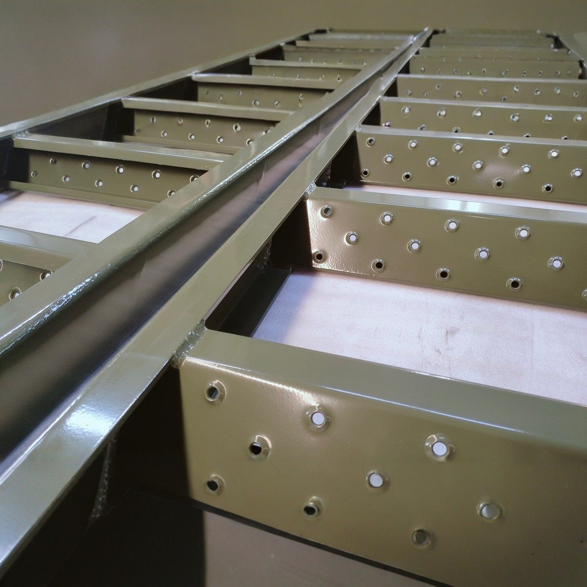 热销铝合金挂梯箱货车登车梯子铝合金登车梯登高梯子的挂钩带直梯,五金/工具,家用电梯,淘宝优惠券,粉丝福利购,淘宝优惠卷