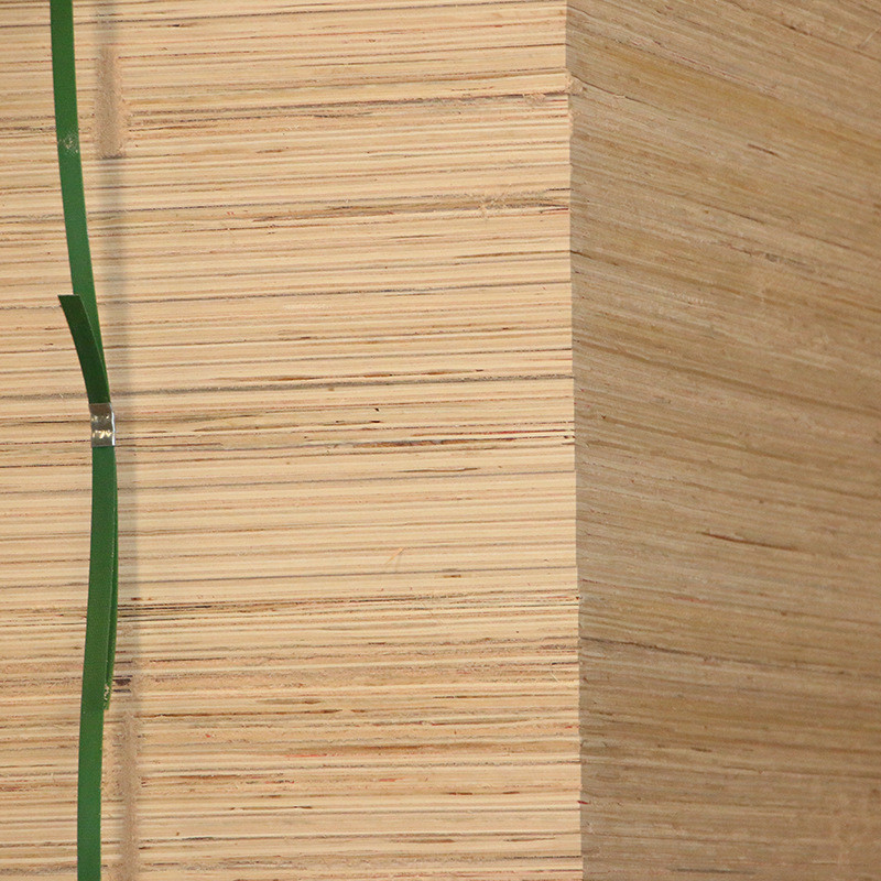 多层板7-20mm杨木包装板木箱家具多层板胶合板可切割家具托盘包装