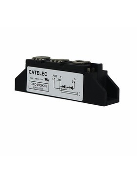 热销ctt320gk08ptctt320gk12ptctt320gk14pt可控硅晶闸管双向原装