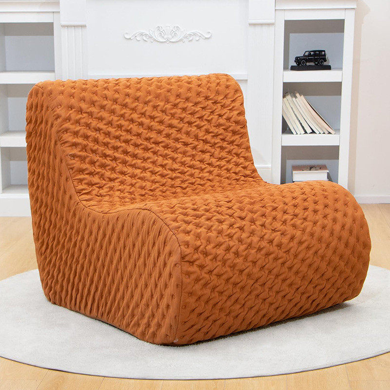 双人位沙发热卖单人沙发格沙发垫高密度海绵地板垫子菠萝定制,居家布艺,沙发垫,淘宝优惠券,粉丝福利购,淘宝优惠卷