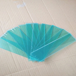 佛山厂家现货批发耐力板双面加硬防刮花pc板材防静电亚克力板加工