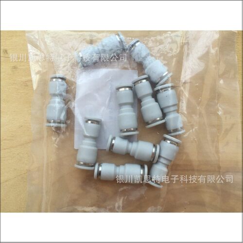 热销沃安驰aventics气动元件r412005062现货供应