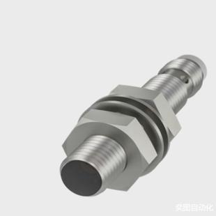 025 S92K超声波传感器 PPX 全新巴鲁夫BUS002TBUSM30E1