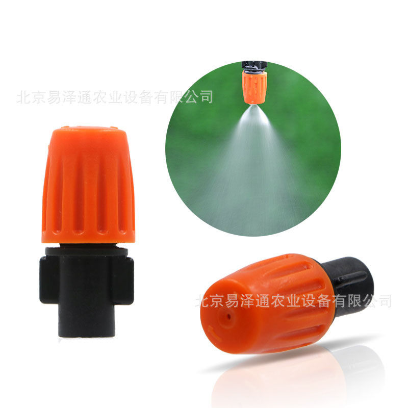 diy自动浇花自动套装家庭园艺园林绿化降温除尘浇水浇花系统,鲜花速递/花卉仿真/绿植园艺,园艺用品套装,淘宝优惠券,粉丝福利购,淘宝优惠卷