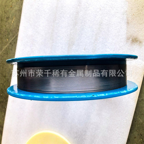 现货抗线切割钼丝线切割钼丝0.18mm2000米定尺耐高温高精度拉钼