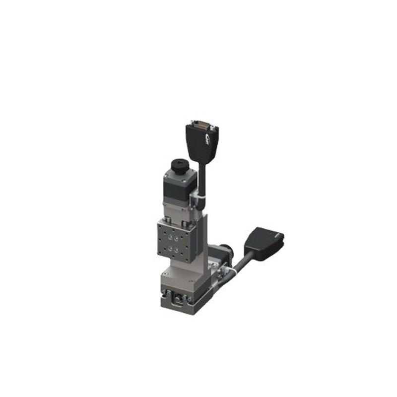 热销xz轴电动滑台cxzs5020/5030-s2pn-cd/cxzs6020/6030/6050-s2p