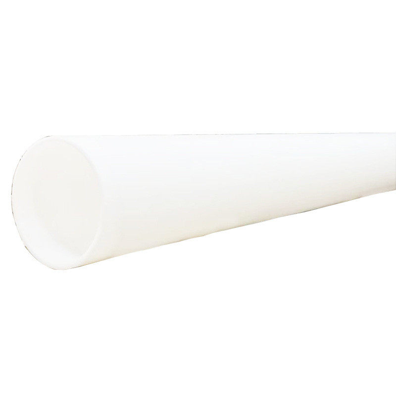 瑞德定制抽沙管pe排水管大口径疏浚橡胶管疏浚沙100mm抽管疏浚管