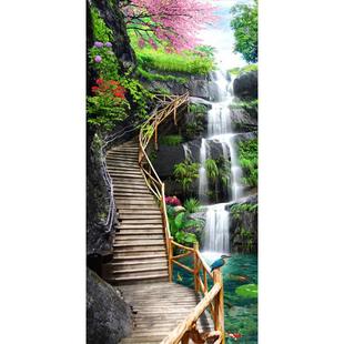 2022装 厂家 饰画新款